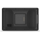 Garmin Camper 895 (010-02748-15)