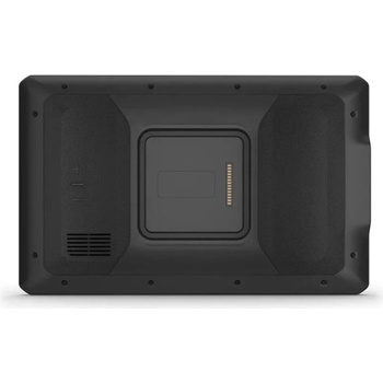 Garmin Camper 895 (010-02748-15)