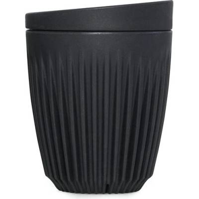 Huskee Charcoal 240 ml