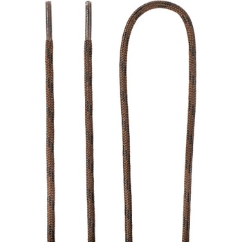 BOSP H3606 74 laguna