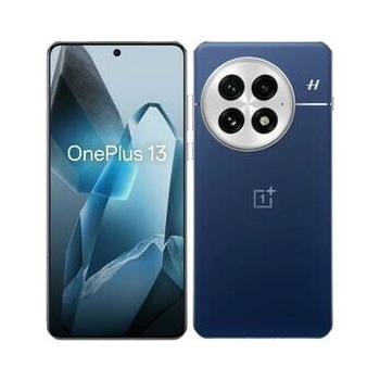 OnePlus 13 5G 16GB/512GB