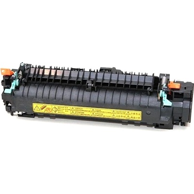 Oki 604K81190, originální zapékací jednotka, 100000 stran