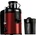 Pro-Tech shop 55880