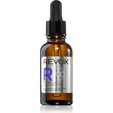 Revox B77 Retinol Serum protivráskové retinolové sérum 30 ml