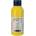 Schmincke Akademie АКРИЛНА боя 224 Primary Yellow 250 ml 1 бр (75.3107)