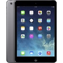 Tablety Apple iPad Air Wi-Fi+Cellular 32GB Space Gray MD792FD/B