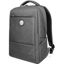 YOSEMITE ECO batoh 15,6'' PORT DESIGNS