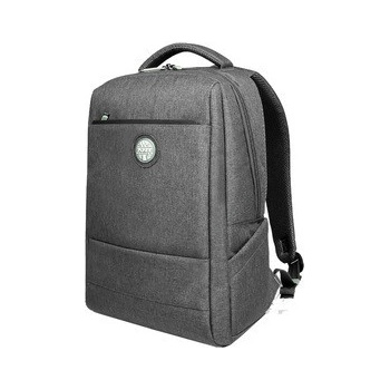 YOSEMITE ECO batoh 15,6'' PORT DESIGNS