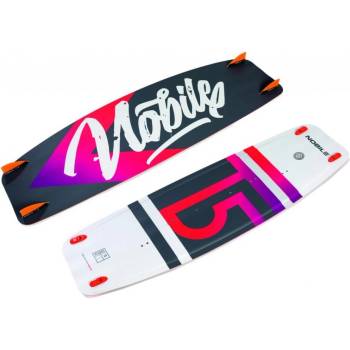 NOBILE T5