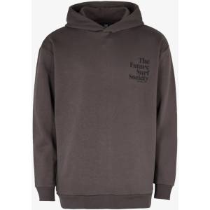 O'Neill Future Surf Society Sweatshirt O'Neill | Zelen | МЪЖЕ | S