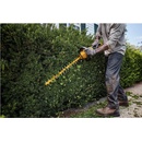 DeWALT DCMHT573N