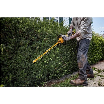 DeWALT DCMHT573N