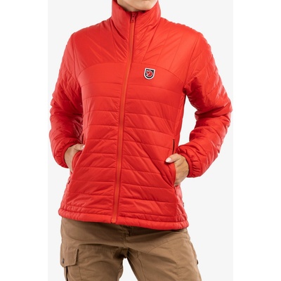 Fjällräven Expedition X-Lätt True Red