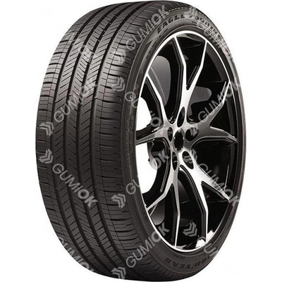 Goodyear Eagle Touring 285/45 R22 114H