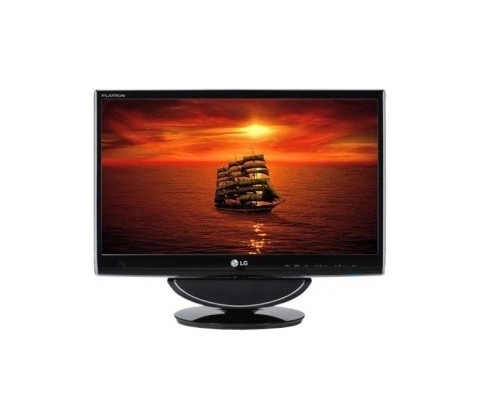 LG M2280DF