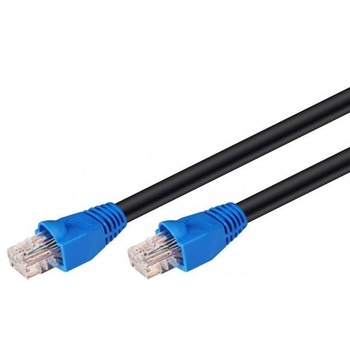 MicroConnect B-UTP601SOUT мрежов кабел (B-UTP601SOUT)