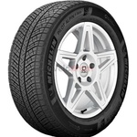 Michelin Pilot Alpin 5 SUV MO XL 275/50 R20 113V Автомобилни гуми