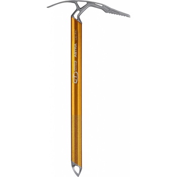 Climbing Technology Astra