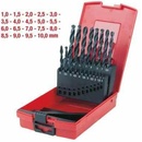 KS Tools 330.1620