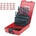KS Tools 330.1620