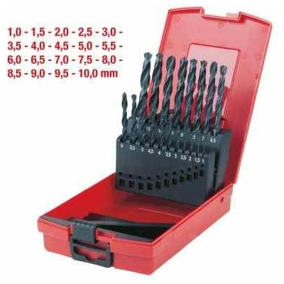 KS Tools 330.1620