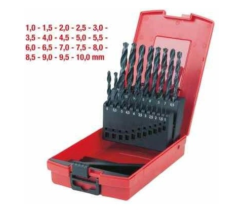 KS Tools 330.1620