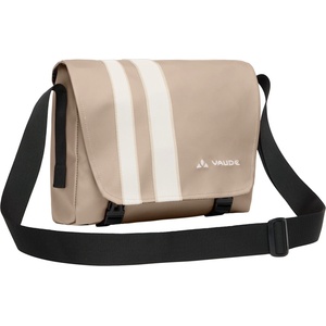 Vaude Чанта за рамо Vaude Vanuatu Shoulder bag - Linen - размер 5 l (510-5909-0411)