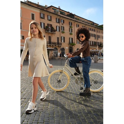 Michael Kors Детска пола Michael Kors (R30439.156)