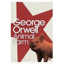 Animal Farm