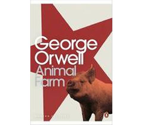 Animal Farm