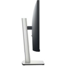 Dell P2724DEB