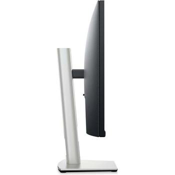 Dell P2724DEB