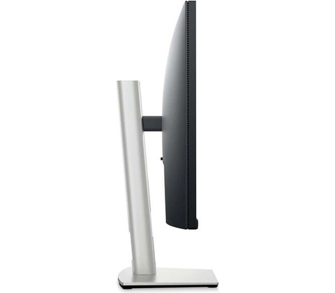 Dell P2724DEB