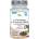 Grewia L-Carnitine L-Tartrate МАХ+ 1000 mg [60 капсули]