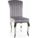 Signal Prince šedá