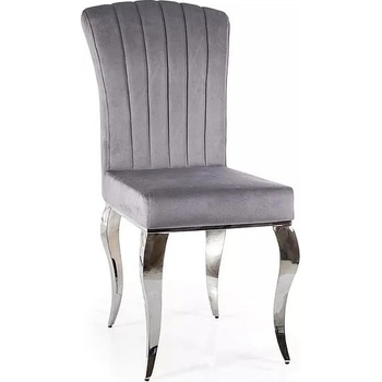 Signal Prince šedá