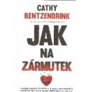 Jak na zármutek