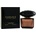 Versace Crystal Noir EDT 90 ml Tester