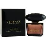 Versace Crystal Noir EDT 90 ml Tester Парфюми