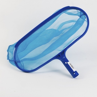 Dnová síťka Deluxe bez tyče