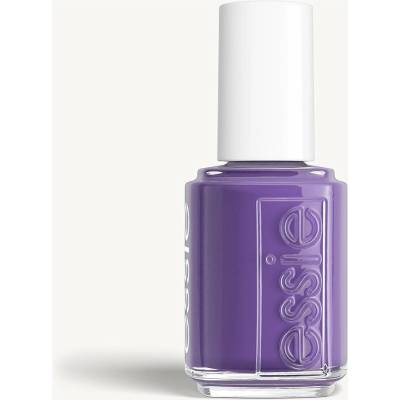 Essie Original 13,5 ml, 752 Wink Of Sleep