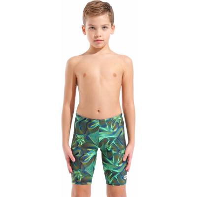 Arena CONNECTION SWIM JAMMER
