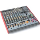 Power Dynamics PDM-S1203