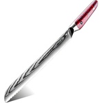 HARAHU Дамаски кухненски нож ma-35086 - Хляб kp35086