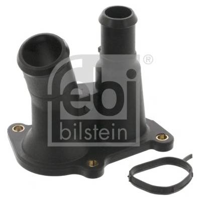 Příruba chladiva FEBI BILSTEIN 48677