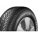 Kleber Krisalp HP3 205/55 R16 94H