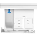 Bosch WAU28PH0CS