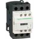 Schneider Electric lc1d25b7