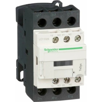Schneider Electric lc1d25b7