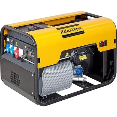 Atlas Copco QEP R (8170023242)